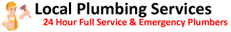 Ashcamp Plumbers
